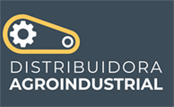 DISTRIBUIDOR AGROINDUSTRIAL